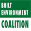 builtenvironmentcoalition.org