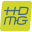 hdmg.com