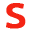 soufflets.net