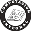 computacionintegral.es.tl