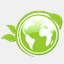 binderbio.co.uk