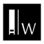 3-works.com
