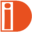 imransdesign.com