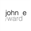 johneward.com