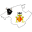 falladeeltoro.es