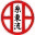 dojoshitoryu.wordpress.com