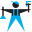 plumber-corona.com