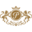 palacesaigon.com