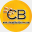 chungblackberry.com