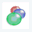 proobraz.com
