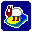hdclone.de