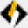 writercorporation.com