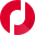 kmservice.ru