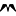 mathijsdelva.com