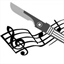 ds3djs.com