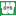 withsys.net