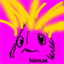 reblog.kimux.org