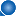 pop-i.de