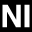 nicolasioannou.com