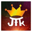 jtktv.org