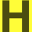 hamishmacpherson.co.uk