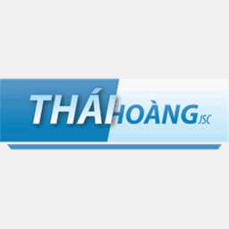 thegioidienlanh.com.vn