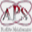 apsmemphis.com