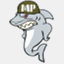 mp-fish.com