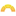 eventcommunicator.com