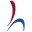 hamannit.com