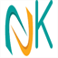 nhatkylangthang.com