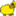podmurvu.com
