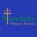 standlakeschool.co.uk