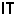 it-heinz.com