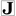 jojees.net