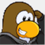 nicky1123cpcheats.wordpress.com