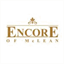 encoreofmclean.org