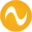 navomi.com