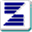 zepter.no