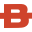 bishopsbs.com