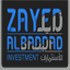 zayedalbaddad.com