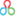admin2.akken.com