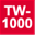 tw-1000.fr
