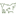 praxis-hutter.ch