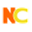 nicholecropperdesign.com