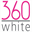 360aesthetics.com