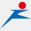 aotupad.com