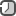 time-host.net