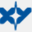proxyon.com.br