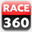 race360.com